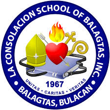La Consolacion School, Balagtas Bulacan